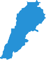 Nationwide Distribution